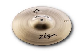 ZILDJIAN - A20542 A CUSTOM-SERIE 10" SPLASH
